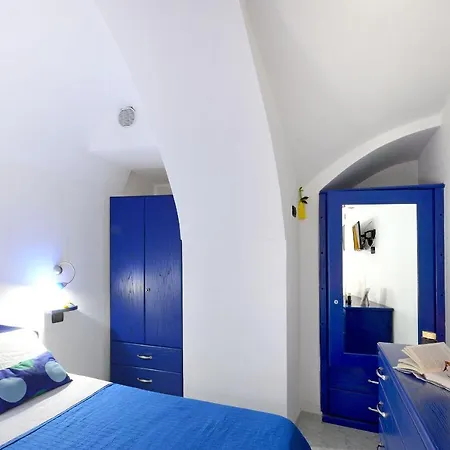 Apartment Casa *