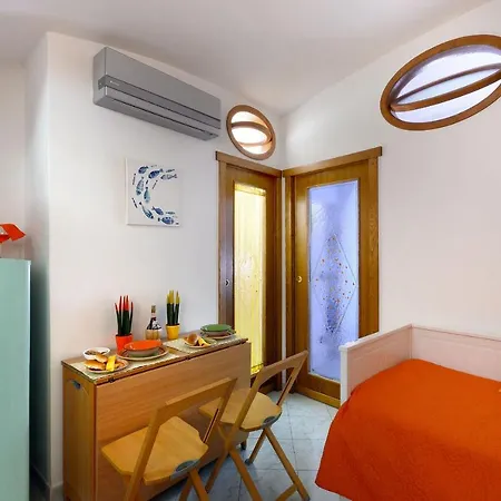 Casa Amalfi