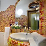 Casa Апартаменты Амальфи