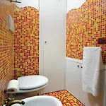 Апартаменты Casa